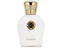 Moresque Eau de Parfum Diadema