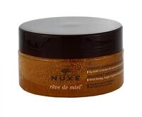 Nuxe K&ouml;rperpeeling NUXE Reve de Miel Body Scrub 175ml