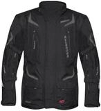 Germot Motorradjacke High Vis Jacke Kl. 3 4794 Th