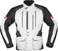 Modeka Motorradjacke Jacke Striker II
