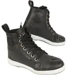 Modeka Lane Jugend Motorradstiefel Motorradstiefel