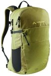 VAUDE Fahrradrucksack Wanderrucksack Wizard 18+4