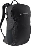 VAUDE Fahrradrucksack Wanderrucksack Wizard 18+4