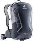 deuter Rucksack Deuter Rucksack Race X 3204221