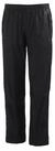 Helly Hansen Funktionshose Hose W LOKE PANTS