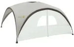 COLEMAN Pavillon Coleman Sunwall XL, Seitenwand mit T&uuml;r f&uuml;r Event Shelter Pro...