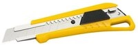 Tajima Teppichmesser
