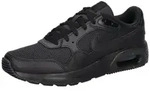 Nike Sportswear Nike Herren Sneaker Air Max SC CW4555 Sneaker schwarz 39 EU