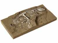 NOCH Dinosaurier T-Rex Ausgrabung 58614 H0
