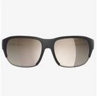 POC Sportbrille Define - Sonnenbrille - Uranium Black