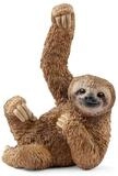 Schleich&reg; Spielfigur Schleich 14793 - Wild Life - Spielfigur, Faultier