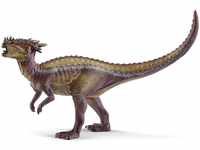 Schleich® Tierfigur 15014 Dracorex