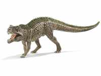 Schleich® Tierfigur 15018 Postosuchus