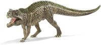 Schleich&reg; Spielfigur Schleich 15018 - Dinosaurs, Postosuchus, Dinosaurier...