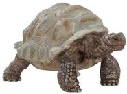 Schleich&reg; Spielfigur Wild Life, (1-tlg)