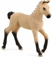 Schleich&reg; Spielfigur Der kleine Spatz - Hanoverian Hills
