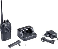 Midland Walkie Talkie Midland G10 Pro C1107.04 PMR-Handfunkger&auml;t