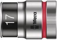 Wera Steckschl&uuml;ssel Wera 8790 HMC HF Zyklop-Steckschl&uuml;sseleinsatz mit...