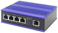 Digitus Netzwerk-Switch