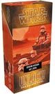 Asmodee Spiel SW Geheime Mission auf Jedha