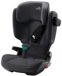 BRITAX R&Ouml;MER Autokindersitz KIDFIX i-SIZE, ab: 3,5 Jahren, bis: 12 Jahren, ab: 100