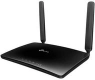tp-link TL-MR150 Mobiler Router WLAN-Router