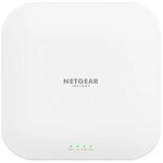 NETGEAR WAX620 WLAN-Router