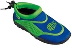 Beco-Sealife BECO-SEALIFE Surf und Badeschuhe Neopren Badeschuh Gummiband zum