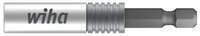 Wiha Bithalter Wiha Schnellwechselbithalter 66 mm 1/4" (6.3 mm)