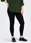 ONLY CARMAKOMA Leggings CARTIME LEGGINGS NOOS