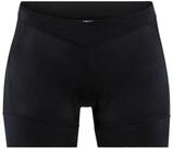 Craft Fahrradhose Craft Damen Radhose Essence Hot Pants 1907137