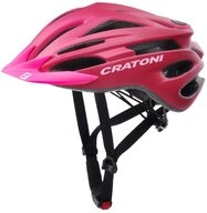 Cratoni Fahrradhelm, Fahrradhelm Pacer