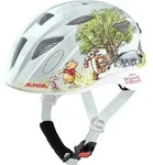 Alpina Sports Kinderfahrradhelm XIMO DISNEY WINNIE POOH GLOSS
