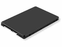 Lenovo SATA III 3.84TB (4XB7A38275) SSD-Festplatte