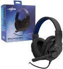 uRage Gaming USB 7.1 Headset Kopfh&ouml;rer SoundZ 320 Headset (Lautst&auml;rkenreglung,