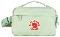 Fj&auml;llr&auml;ven G&uuml;rteltasche K&aring;nken Hip Pack