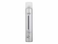 Londa Professional Haarspray Lock It Extreme Strong Hold Spray 500ml