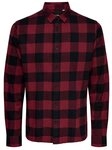 ONLY & SONS Langarmhemd Gudmund (1-tlg)