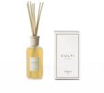 Culti Milano Raumduft Stile Tessuto 250 ml