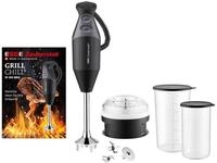 ESGE-Zauberstab Stabmixer ESGE-Zauberstab&reg; M 200 BBQ 98215
