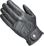 Held Biker Fashion Motorradhandschuhe Classic Rider Motorradhandschuhe