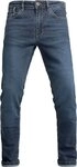 John Doe Motorradhose