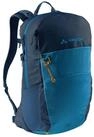 VAUDE Rucksack Vaude Rucksack Wizard 18+4 kingfisher