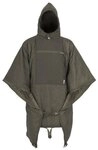 Helikon-Tex Trekkingschlafsack Swagman Roll Poncho - Taiga Green