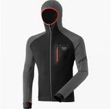 Dynafit Outdoorjacke RADICAL PTC M JKT