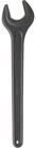 KS Tools Maulschl&uuml;ssel KS TOOLS Einmaul-Kraftschl&uuml;ssel 60 mm - 517.0560