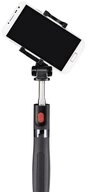 Hama Selfie-Stick