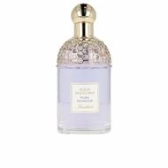 GUERLAIN Eau de Toilette Aqua Allegoria Flora Salvaggia Eau de Toilette 125ml
