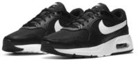 Nike Sportswear AIR MAX SC Sneaker