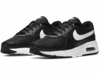 Nike Sportswear WMNS AIR MAX SC Sneaker, schwarz|weiß